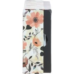 14 Card RFID Protected XL Leather Purse Raspberry: J-54 -Luxe Style Central 14 card rfid protected xl leather purse raspberry j 54 p5943 21164 image