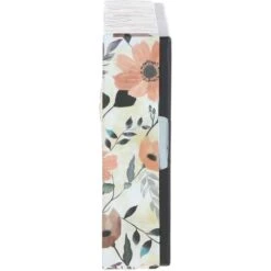 8 Card Zip Around RFID Protected Large Leather Purse Aurora Yellow: J-51 -Luxe Style Central 8 card zip around rfid protected large leather purse aurora yellow j 51 p5919 20990 image