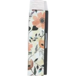 8 Card Zip Around RFID Protected Large Leather Purse Black: J-51 -Luxe Style Central 8 card zip around rfid protected large leather purse black j 51 p5920 20981 image