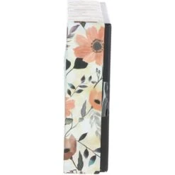 8 Card Zip Around RFID Protected Large Leather Purse Gumdrop Green: J-51 -Luxe Style Central 8 card zip around rfid protected large leather purse gumdrop green j 51 p5921 21014 image