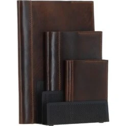 A6 Leather Book Cover Copper Brown : A6-LBC -Luxe Style Central a6 leather book cover copper brown a6 lbc p4211 24758 image