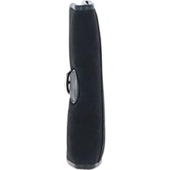 10 Card Suede Leather Purse Navy: S-21 10 10 Card Suede Leather Purse Navy: S-21 -Luxe Style Central ashwood 10 card suede leather purse navy s 21 p6263 22702 image