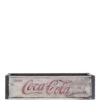 Coca Cola Box White BX-013-W -Luxe Style Central ashwood coca cola box white bx 013 w p6524 23988 image