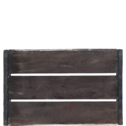 Coca Cola Box White BX-013-W -Luxe Style Central ashwood coca cola box white bx 013 w p6524 23991 image