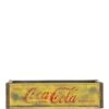 Coca Cola Box Yellow BX-013-Y