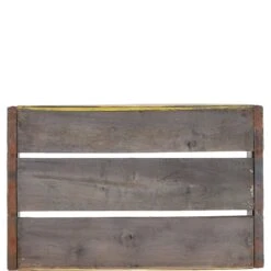 Coca Cola Box Yellow BX-013-Y -Luxe Style Central ashwood coca cola box yellow bx 013 y p6525 23985 image