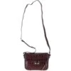 Crocodile Print Cross Body Bag Bordeaux/croc: C-50 -Luxe Style Central ashwood crocodile print cross body bag bordeaux croc c 50 p5404 19607 image