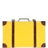 Handcrafted Storage Trunk Yellow SE-3268 -Luxe Style Central ashwood handcrafted storage trunk yellow se 3268 p6534 23968 image