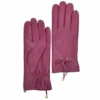 Leather Gloves Shiraz : 055
