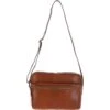 Leather Messenger Bag – Honey: T-73 -Luxe Style Central ashwood leather messenger bag honey t 73 p6789 24944 image