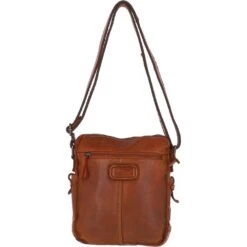 Medium Travel Flight Bag Tan: SERGIO N -Luxe Style Central ashwood medium travel flight bag tan sergio n p6192 22245 image