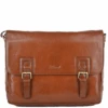 Mens Double Clasp Laptop Satchel Chestnut/vt : Jasper 1 Mens Double Clasp Laptop Satchel Chestnut/vt : Jasper -Luxe Style Central ashwood mens double clasp laptop satchel chestnut vt jasper p662 2699 image