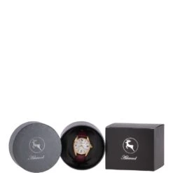 Womens Croc Leather Watch With Mother Of Pearl Face Burgundy: AW-0012 Poly -Luxe Style Central ashwood womens croc leather watch with mother of pearl face burgundy aw 0012 poly p4107 17650 image