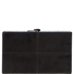 Leather Decorative Home Accessories Box Dk Brown: AGC-77 -Luxe Style Central leather decorative home accessories box dk brown agc 77 p7801 28311 image