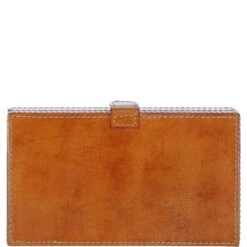 Leather Decorative Home Accessories Box Tan: AGC-88 -Luxe Style Central leather decorative home accessories box tan agc 88 p7806 28299 image