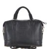 Leather Vintage Laptop Work Bag Black : G-34 1 Leather Vintage Laptop Work Bag Black : G-34 -Luxe Style Central leather vintage laptop work bag black g 34 p3811 16442 image