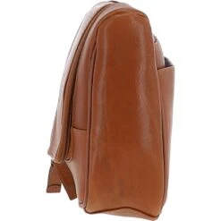 Mayfair Hi Veg Leather Hanging Wash Bag Tempo Tan : 8140 -Luxe Style Central mayfair hi veg leather hanging wash bag tempo tan 8140 p4016 17222 image