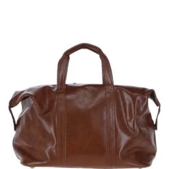Mens Large Travel Holdall Bridge/vt : Paddington -Luxe Style Central mens large travel holdall bridge vt paddington p6471 23621 image