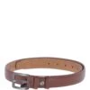 Mens Leather Chino Belt Tan: AB-32 2 Mens Leather Chino Belt Tan: AB-32 -Luxe Style Central mens leather chino belt tan ab 32 p3155 13795 image