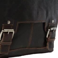 Mens Leather Ipad Messenger Bag Brown/crum : 8342 10 Mens Leather Ipad Messenger Bag Brown/crum : 8342 -Luxe Style Central mens leather ipad messenger bag brown crum 8342 p315 1454 image