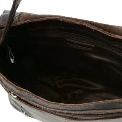 Mens Leather Ipad Messenger Bag Brown/crum : 8342 11 Mens Leather Ipad Messenger Bag Brown/crum : 8342 -Luxe Style Central mens leather ipad messenger bag brown crum 8342 p315 1455 image