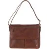 Mens Leather Messenger Bag Chestnut: Blake 2 Mens Leather Messenger Bag Chestnut: Blake -Luxe Style Central mens leather messenger bag chestnut blake p6347 23338 image