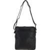 Michigan Leather Body Bag Black: M-56 -Luxe Style Central michigan leather body bag black m 56 p3981 17182 image