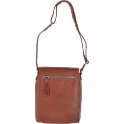 Oily Hunter Large Travel Flight Bag Tan: 1665