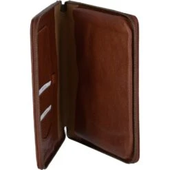 Oily Hunter Leather Tablet Sleeve Honey Tan : Sam -Luxe Style Central oily hunter leather tablet sleeve honey tan sam p2409 10884 image