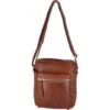 Oily Hunter Medium Travel Flight Bag Tan : 1661 -Luxe Style Central oily hunter medium travel flight bag tan 1661 p2361 10918 image