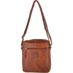 Oily Hunter Medium Travel Flight Bag Tan : 1661 -Luxe Style Central oily hunter medium travel flight bag tan 1661 p2361 10920 image