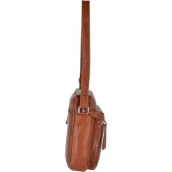 Oily Hunter Medium Travel Flight Bag Tan : 1661 -Luxe Style Central oily hunter medium travel flight bag tan 1661 p2361 10921 image