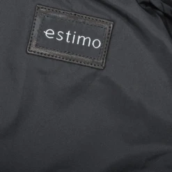 Short Cropped Vegetable Tanned Leather Biker Jacket Black : Daniela -Luxe Style Central short cropped vegetable tanned leather biker jacket black daniela p1394 6341 image