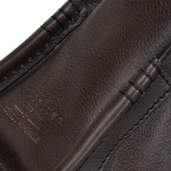 The Bridge Italian Bag Unisex Shopper Work Bag Brown - 065004 1P 1D NH -Luxe Style Central the bridge italian bag unisex shopper work bag brown 065004 1p 1d nh p1994 8900 image