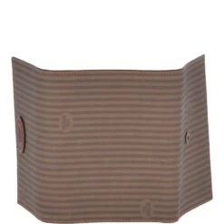 The Bridge Italian Leather Medium Purse Brown: 01778851 14 -Luxe Style Central the bridge italian leather medium purse brown 01778851 14 p2808 12680 image