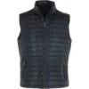 Men’s Leather Vest Navy: 7950 -Luxe Style Central trapper men s leather vest navy 7950 p6799 24926 image