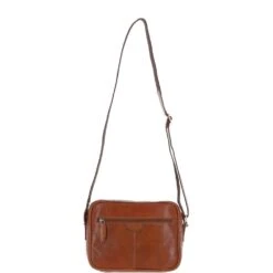 Unisex Leather Body Bag – Honey: T-72 10 Unisex Leather Body Bag – Honey: T-72 -Luxe Style Central unisex ashwood leather body bag honey t 72 p6788 24942 image
