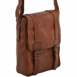 Vintage A4 Messenger Bag Rust : 7995 7 Vintage A4 Messenger Bag Rust : 7995 -Luxe Style Central vintage a4 messenger bag rust 7995 p677 2772 image
