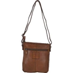Vintage Woven Classic Leather Crossbody Bag Taupe : D-76 -Luxe Style Central vintage woven classic leather crossbody bag taupe d 76 p4274 18210 image