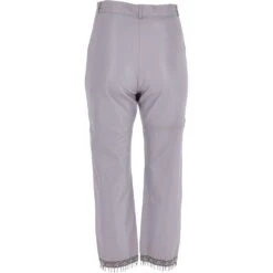 Womens 60's Hippy Leather Jeans Lilac: Kisa 0479 -Luxe Style Central womens 60s hippy leather jeans lilac kisa 0479 p3326 14649 image