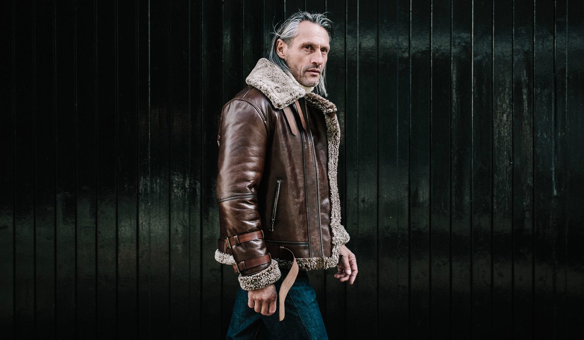 Front Page -Luxe Style Central FlightJacketBrandsMain2