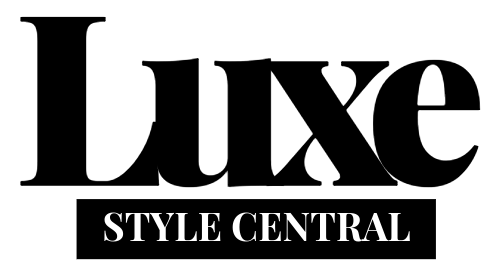 Luxe Style Central